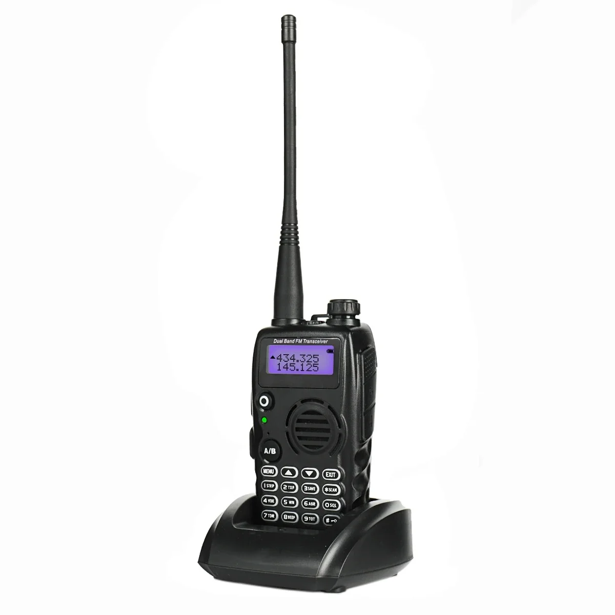Thumbnail 10